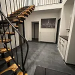 A & B Und -zimmervermietung Egbr Tornesch